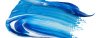 wepik-export-20231126163804dXC7 wepik-export-20231126163804dXC7